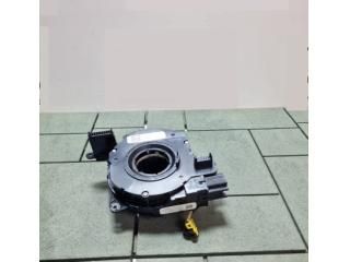 bontott FORD FOCUS III Légzsák Átvezető Szalagkábel