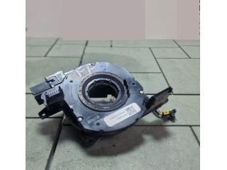 bontott FORD FOCUS III Légzsák Átvezető Szalagkábel