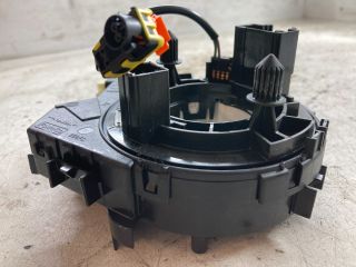 bontott FORD FOCUS III Légzsák Átvezető Szalagkábel