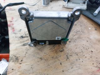 bontott FORD FOCUS III Légzsák Elektronika