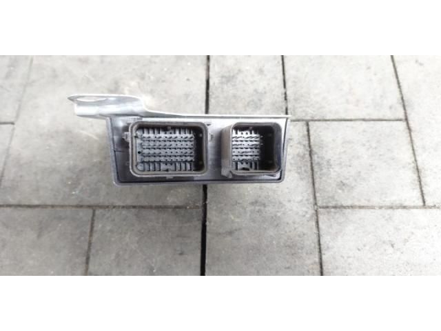 bontott FORD FOCUS III Légzsák Elektronika