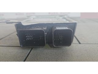 bontott FORD FOCUS III Légzsák Elektronika