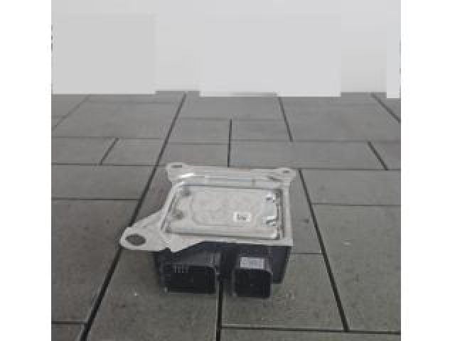 bontott FORD FOCUS III Légzsák Elektronika