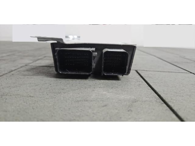 bontott FORD FOCUS III Légzsák Elektronika