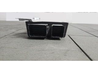 bontott FORD FOCUS III Légzsák Elektronika