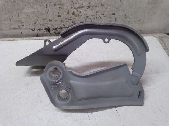 bontott FORD FOCUS III Motorháztető Jobb Zsanér