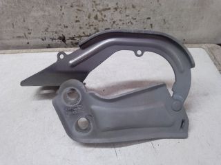 bontott FORD FOCUS III Motorháztető Jobb Zsanér