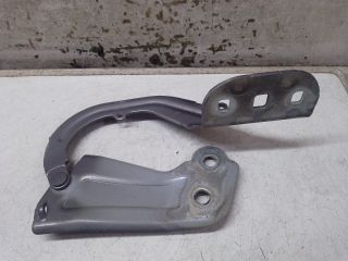 bontott FORD FOCUS III Motorháztető Jobb Zsanér