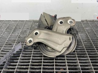 bontott FORD FOCUS III Motorháztető Zsanér Pár