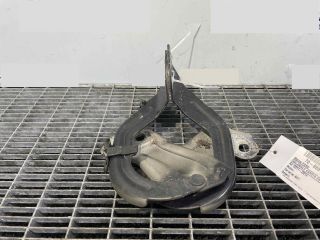 bontott FORD FOCUS III Motorháztető Zsanér Pár