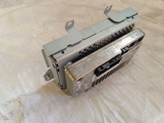 bontott FORD FOCUS III Multifunkciós Kijelző