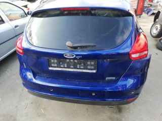 bontott FORD FOCUS III Multikormány Kapcsoló Pár