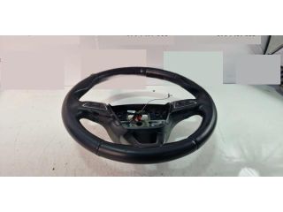 bontott FORD FOCUS III Multikormány