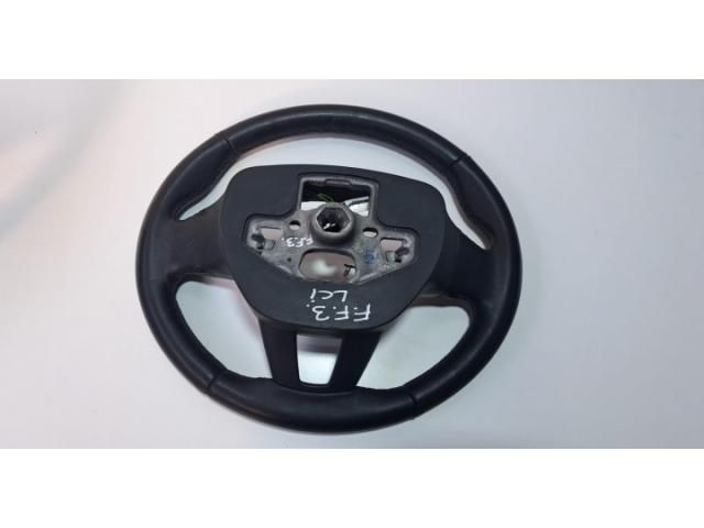 bontott FORD FOCUS III Multikormány