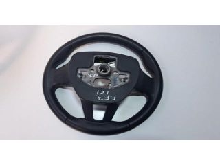 bontott FORD FOCUS III Multikormány