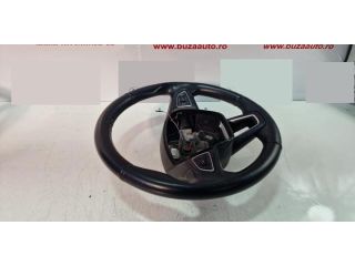 bontott FORD FOCUS III Multikormány