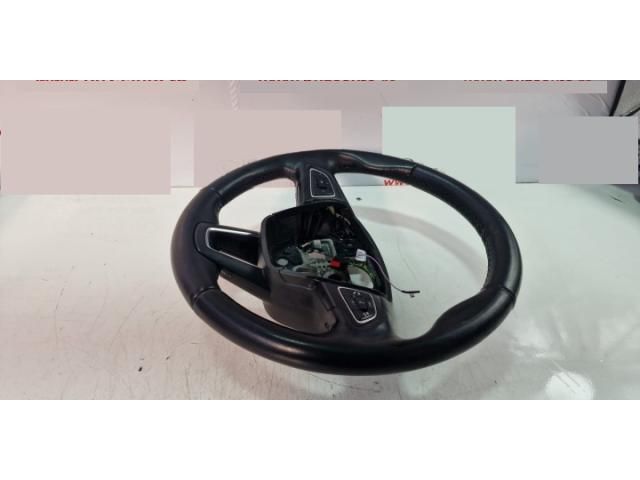 bontott FORD FOCUS III Multikormány