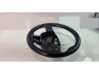 bontott FORD FOCUS III Multikormány