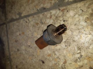 bontott FORD FOCUS III Nyomásszabályzó Szelep