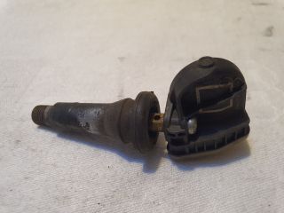 bontott FORD FOCUS III Okos Kerékszelep