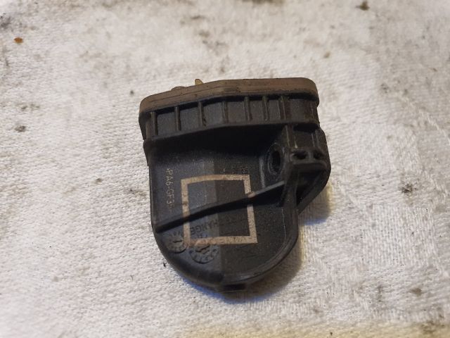 bontott FORD FOCUS III Okos Kerékszelep