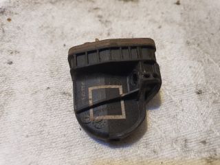 bontott FORD FOCUS III Okos Kerékszelep