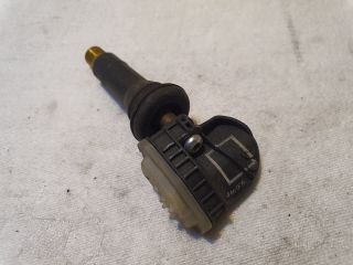 bontott FORD FOCUS III Okos Kerékszelep