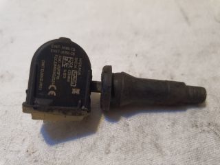 bontott FORD FOCUS III Okos Kerékszelep