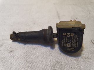 bontott FORD FOCUS III Okos Kerékszelep