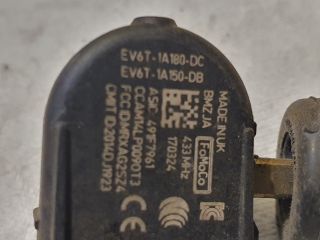 bontott FORD FOCUS III Okos Kerékszelep