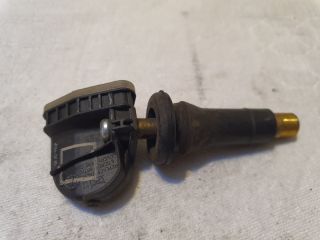 bontott FORD FOCUS III Okos Kerékszelep