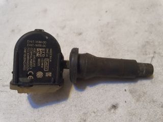 bontott FORD FOCUS III Okos Kerékszelep