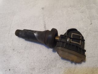 bontott FORD FOCUS III Okos Kerékszelep