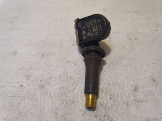 bontott FORD FOCUS III Okos Kerékszelep