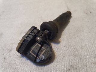 bontott FORD FOCUS III Okos Kerékszelep