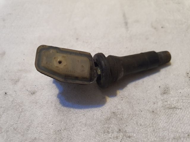 bontott FORD FOCUS III Okos Kerékszelep