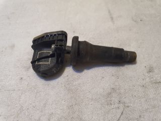 bontott FORD FOCUS III Okos Kerékszelep