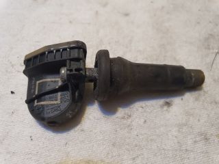 bontott FORD FOCUS III Okos Kerékszelep