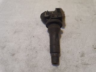 bontott FORD FOCUS III Okos Kerékszelep