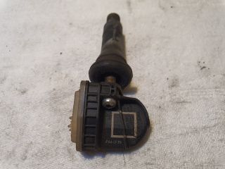 bontott FORD FOCUS III Okos Kerékszelep