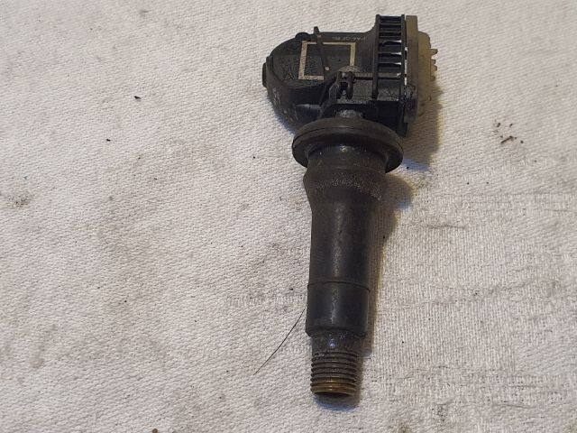 bontott FORD FOCUS III Okos Kerékszelep