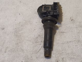 bontott FORD FOCUS III Okos Kerékszelep