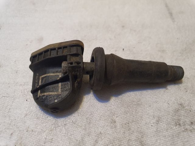 bontott FORD FOCUS III Okos Kerékszelep