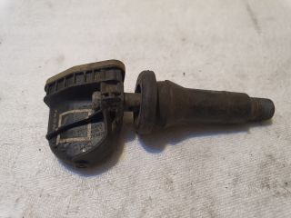 bontott FORD FOCUS III Okos Kerékszelep