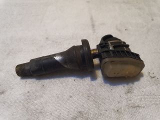 bontott FORD FOCUS III Okos Kerékszelep