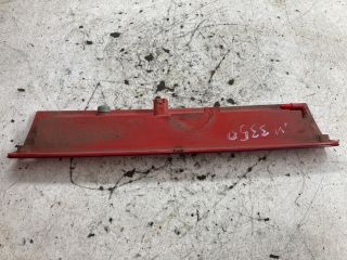 bontott FORD FOCUS III Pótféklámpa