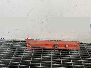 bontott FORD FOCUS III Pótféklámpa