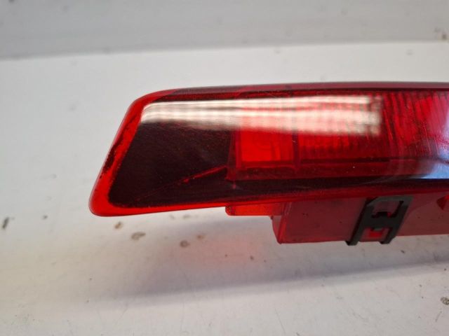 bontott FORD FOCUS III Pótféklámpa