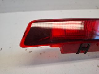 bontott FORD FOCUS III Pótféklámpa