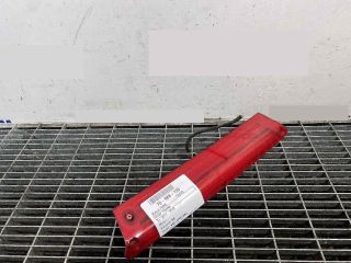 bontott FORD FOCUS III Pótféklámpa